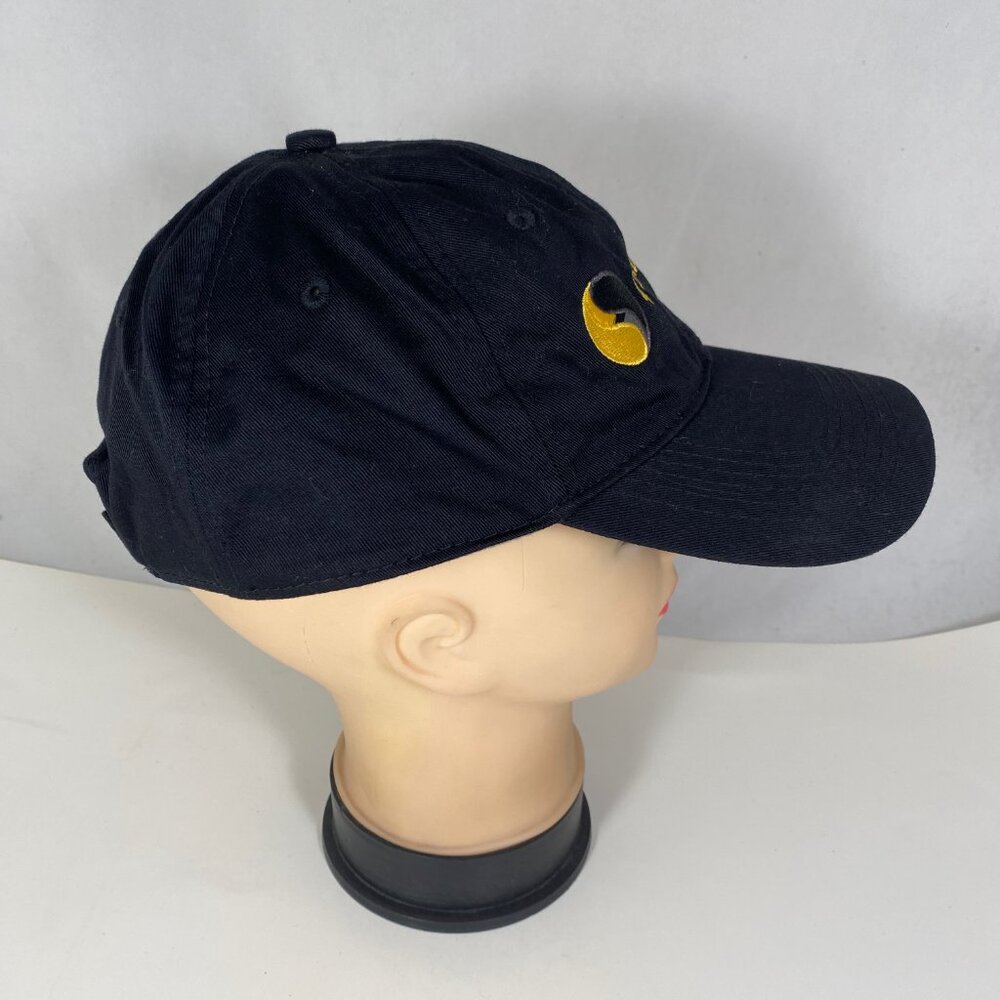 Vintage Symantec Baseball Cap - Picture 3 of 9